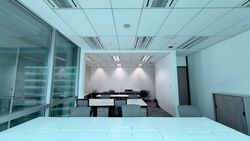 Oue Bayfront (D1), Office #517428861